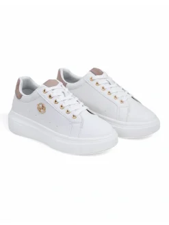 Best Sportowe sneakersy damskie Clevermood Damskie Ugc|Sneakersy