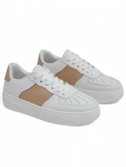 Sportowe sneakersy damskie Casuela Damskie Sneakersy