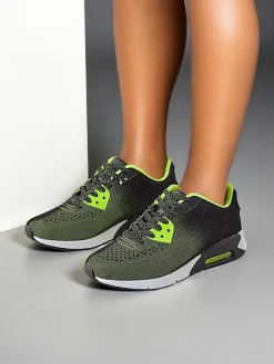 Best Sportowe sneakersy damskie Estava Damskie Sneakersy