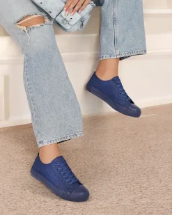 Outlet Sportowe trampki damskie Hirri Trampki