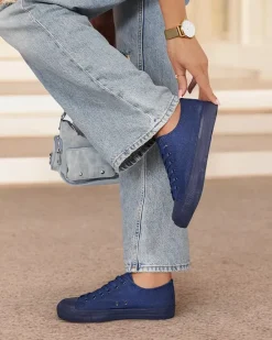 Outlet Sportowe trampki damskie Hirri Trampki