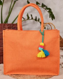 Best Tkaninowa torba damska na ramię Damskie Torebki Shoppers