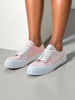 Sale Trampki damskie Timerse Trampki