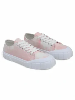 Sale Trampki damskie Timerse Trampki