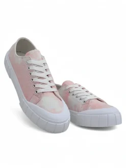 Sale Trampki damskie Timerse Trampki