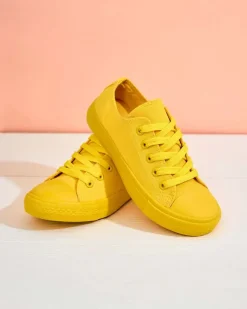 Discount Trampki dziecięce sznurowane Tirim Chłopięce|Dziewczęce