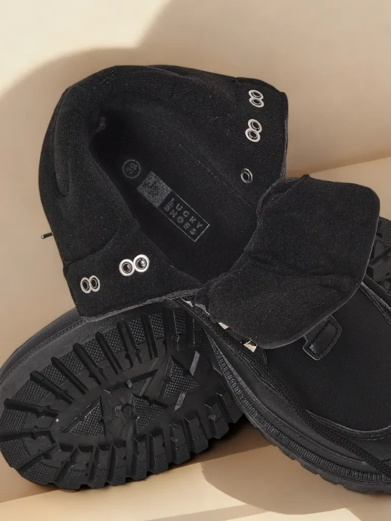 Best Trapery damskie Savelly Trapery|Botki Bez Ocieplenia