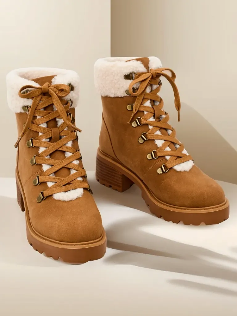 Online Trapery damskie Sawoli Trapery|Botki Z Delikatnym Ociepleniem