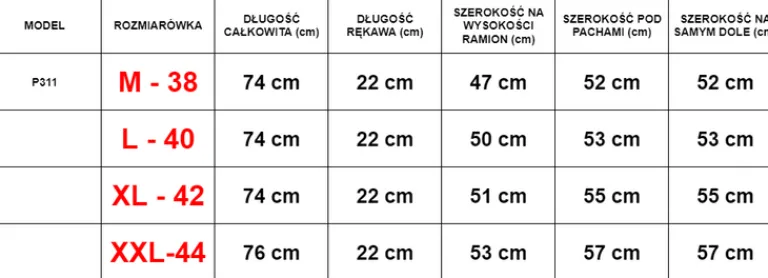 Online bawełniany męski t-shirt z kolorowym nadrukiem Bluzki