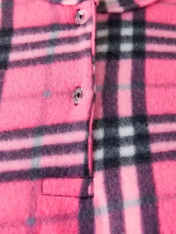 Sale Świąteczna piżama damska Piżamy