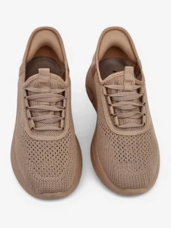 Discount Wsuwane damskie materiałowe buty sportowe Arrate Damskie Ugc|Bieganie, Ćwiczenia I Trening