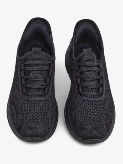 Hot Wsuwane damskie materiałowe buty sportowe Arrate Damskie Ugc|Bieganie, Ćwiczenia I Trening