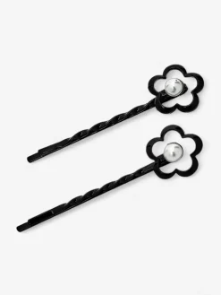 Sale Wsuwki do włosów z kwiatuszkami Damskie Akcesoria Do Włosów