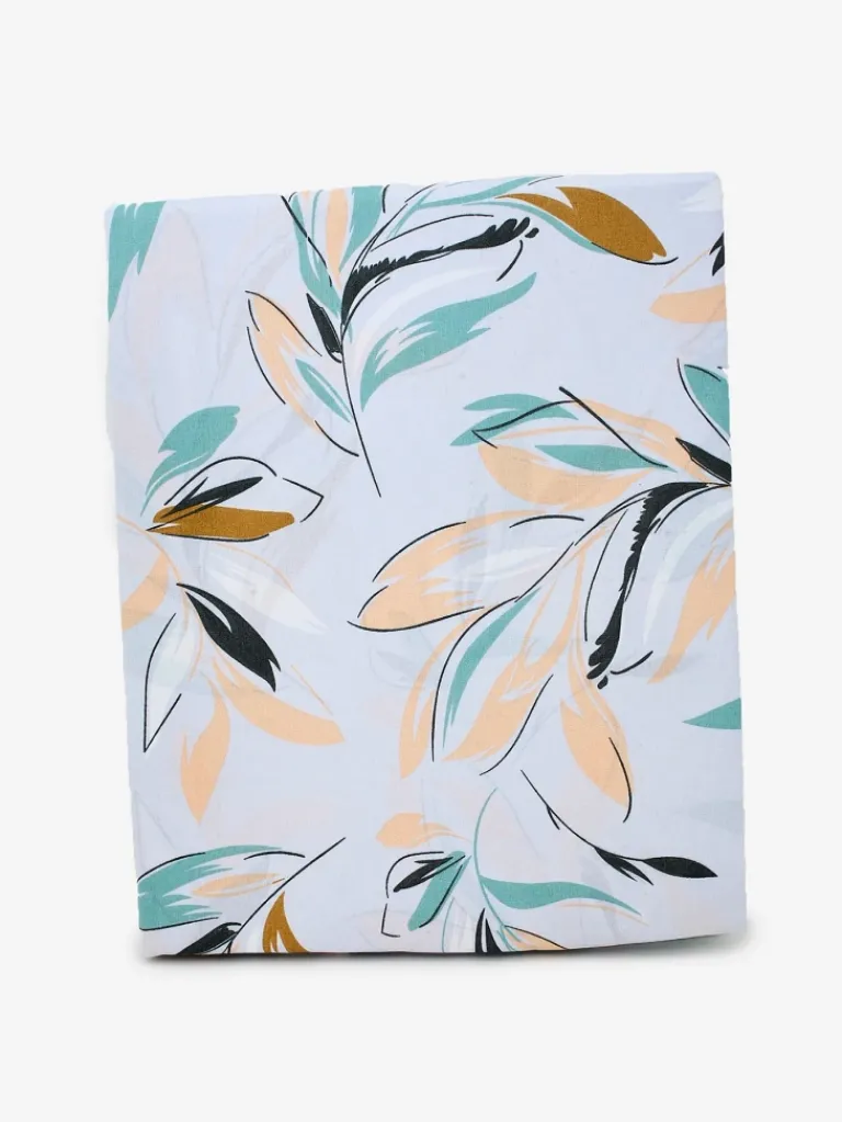 Online Wzorzysta pościel 160x200 komplet 4 CZĘŚCI 160 X 200 Cm