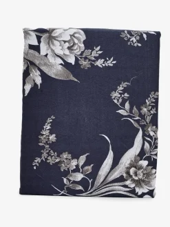 New Wzorzysta pościel z falbanką 160x200 komplet 3 CZĘŚCI 160 X 200 Cm