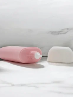 Online RUA Krem przeciwsłoneczny 50 SPF 50ml Ciało