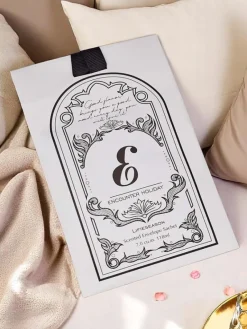 Discount Saszetki zapachowe do auta, torebki, szafy i łazienki Encounter Holiday Artykuły Chemiczne|Zapachy