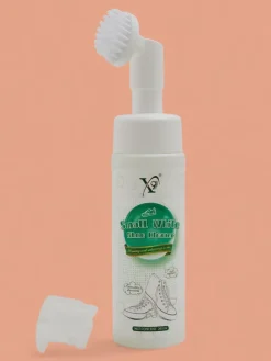 Sale Spray czyszczący do butów tkaninowych 200 ml Artykuły Chemiczne