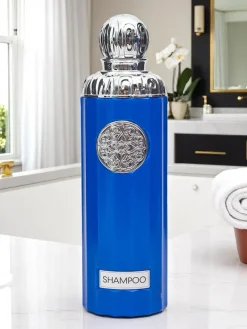 Outlet Szampon do włosów nawilżajacy i regenerujący Włosy