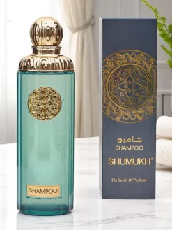 Clearance Szampon do włosów nawilżajacy i regenerujący Włosy