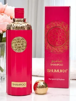 Outlet Szampon do włosów nawilżajacy i regenerujący Włosy