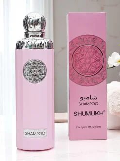 Clearance Szampon do włosów nawilżajacy i regenerujący Włosy