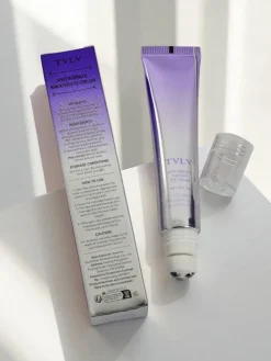 Sale TVLV Anti-Wrinkle Eye Cream Ariadne - krem pod oczy przeciwzmarszczkowy 20ml Twarz
