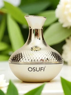 Outlet Ujędrniający krem do twarzy Twarz