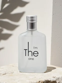 New VV Love I'm The One Męska woda toaletowa 100ml Męskie Zapachy Męskie|Zapachy