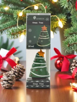 Sale Świąteczne pałeczki zapachowe Xmas Tree Artykuły Chemiczne