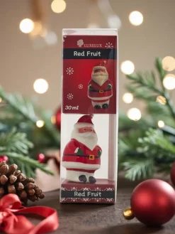 Best Świąteczne pałeczki zapachowe Red Fruit Artykuły Chemiczne