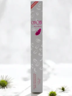 Woda perfumowana Can Can 35 ml Zapachy