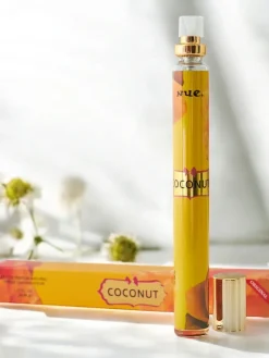 Best Woda perfumowana Coconut 35 ml Zapachy