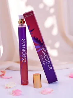 Clearance Woda perfumowana Eskordar Perfum 35 ml Zapachy