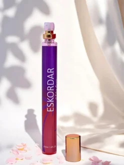 Clearance Woda perfumowana Eskordar Perfum 35 ml Zapachy