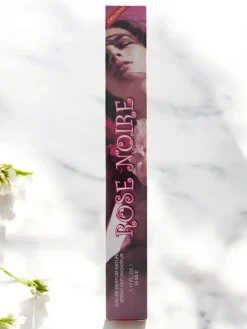 Sale Woda perfumowana Rose Noire 35 ml Zapachy