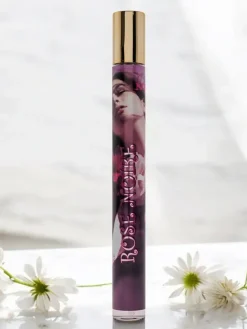 Sale Woda perfumowana Rose Noire 35 ml Zapachy