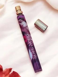 Sale Woda perfumowana Rose Noire 35 ml Zapachy