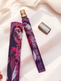 Sale Woda perfumowana Rose Noire 35 ml Zapachy