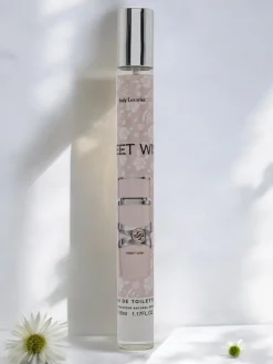 Sale Woda perfumowana Sweet Wish 35 ml Zapachy