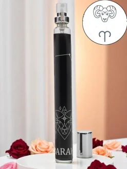 Outlet Woda perfumowana Znak zodiaku Baran 35 ml Męskie Zapachy Męskie|Zapachy