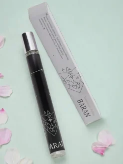 Outlet Woda perfumowana Znak zodiaku Baran 35 ml Męskie Zapachy Męskie|Zapachy