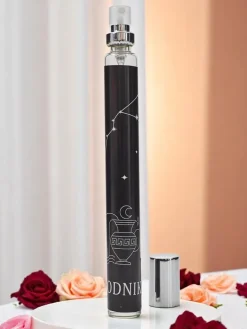 New Woda perfumowana Znak zodiaku Wodnik 35 ml Męskie Zapachy Męskie|Zapachy