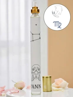 Sale Woda perfumowana Znak zodiaku Panna 35 ml Zapachy