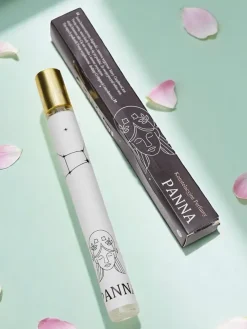 Sale Woda perfumowana Znak zodiaku Panna 35 ml Zapachy