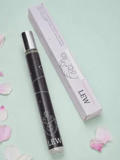 Sale Woda perfumowana Znak zodiaku Lew 35 ml Męskie Zapachy Męskie|Zapachy