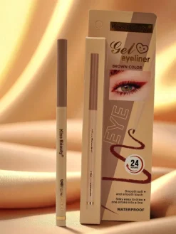 Hot Wodoodporna kredka do oczu Oczy