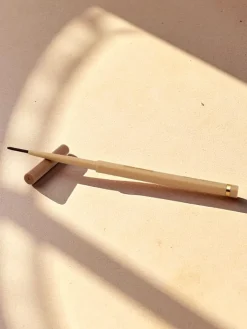 Hot Wodoodporna kredka do oczu Oczy