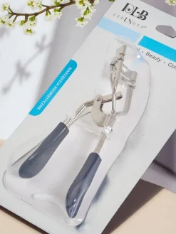 Outlet Zalotka do rzęs Oczy