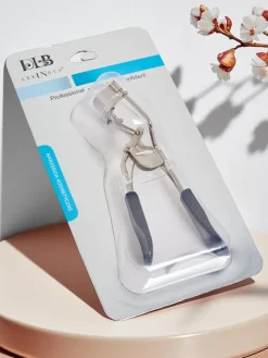 Outlet Zalotka do rzęs Oczy